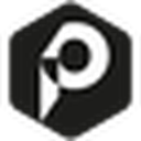 Proximis Unified Commerce