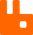 RabbitMQ