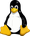 The Linux Kernel