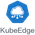 KubeEdge