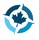 anderson_vacations avatar