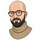 fhf avatar