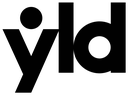 YLD