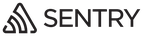 Sentry
