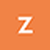 Zenfolio logo