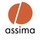 assimasolutions avatar