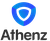 Athenz logo