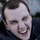 drfill avatar