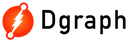 Dgraph