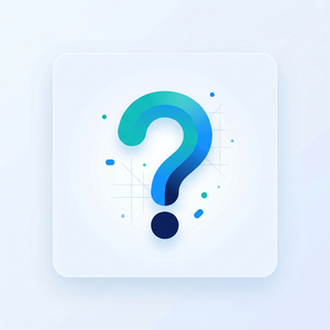 Neural Network Fundamentals: From Activations to Gradients