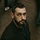 kozhemyak avatar