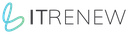 ITRenew