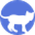 TiddlyWiki logo