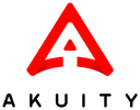 Akuity