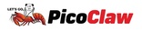PicoClaw logo