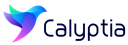 Calyptia