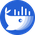 Analysys Ark logo