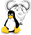 GNU/Linux