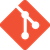 Git logo