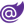 Blazor logo