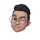 sidsanc avatar