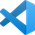 Visual Studio Code