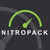 NitroPack logo