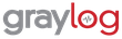 Graylog