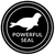 PowerfulSeal logo