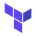 Terraform