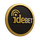 idebet avatar