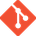 git