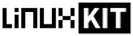 LinuxKit