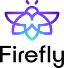 Firefly