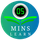 5minslearn