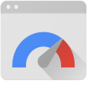 Google PageSpeed