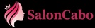 saloncabo avatar