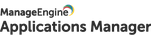 Applications Manager