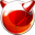 FreeBSD