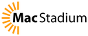MacStadium
