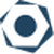 Bolt logo
