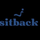 sitback