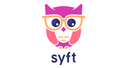 Syft
