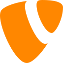 TYPO3 CMS