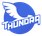 Thundra