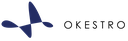 OKESTRO