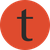 Tessitura logo