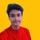 ronisarkar-official avatar