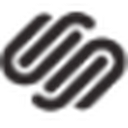 Squarespace Commerce
