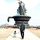 charan_devops avatar